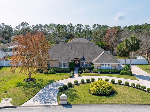 2nd image of 103 Shadowcreek Way