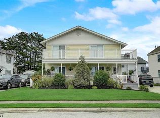 39 Lighthouse Dr, Brigantine, NJ 08203