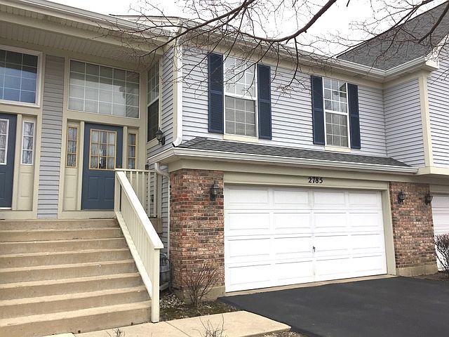 1st image of 2785 Cedar Glen Dr