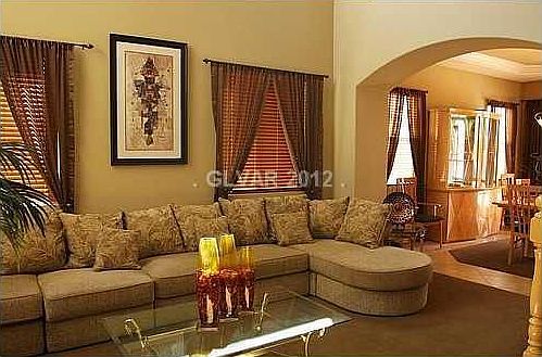 4th image of 7667 Villa De La Paz Ave
