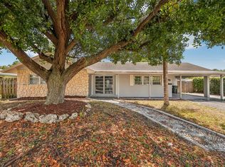 334 NW 12th Ave, Boca Raton, FL 33486