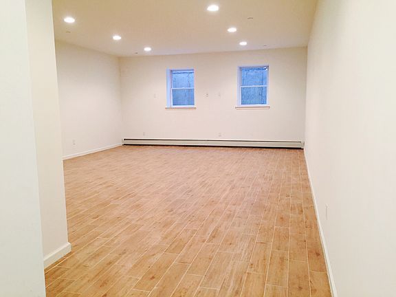 5th image of 8616 19th Avenue #1B