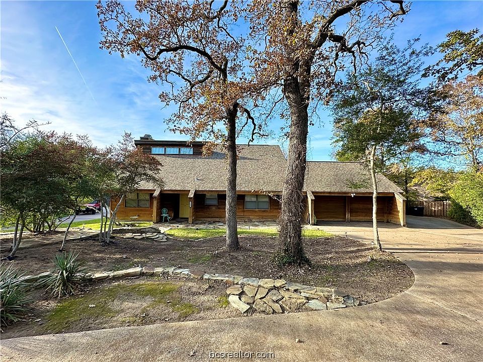1st image of 8603 Jade Dr
