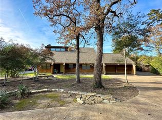 8603 Jade Dr, College Station, TX 77845