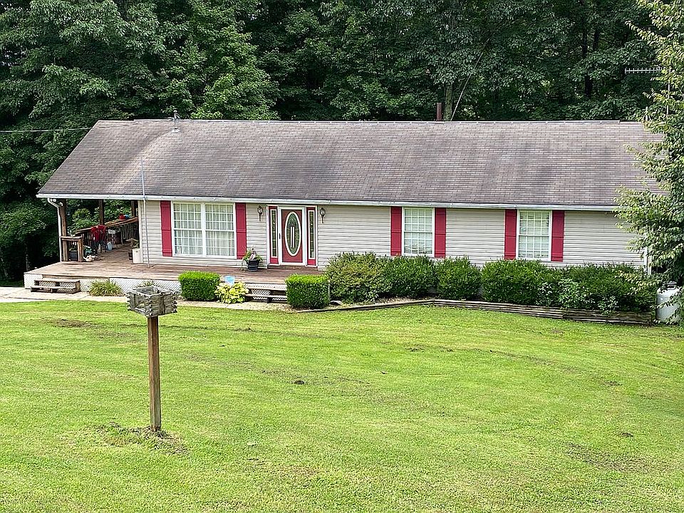 1st image of 5323 Location Rd