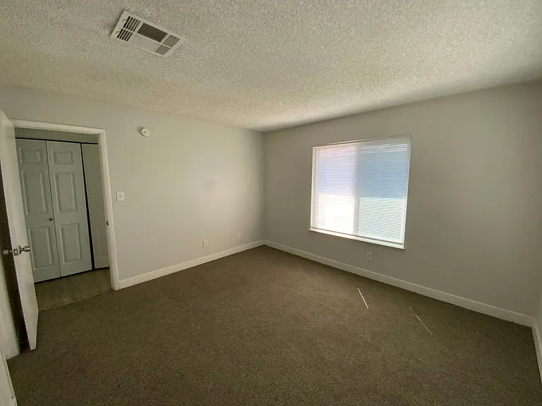 3361 Civic Center Dr #H — Photo 22