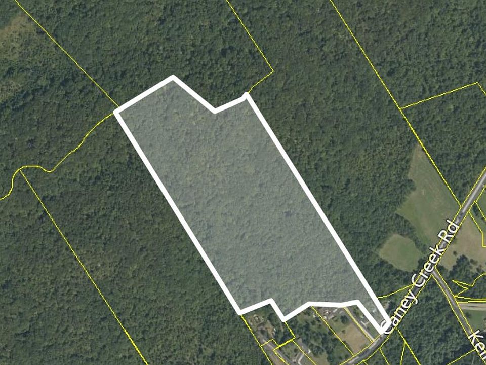 Image 1: SmartSelect_20210906-202430_Chrome