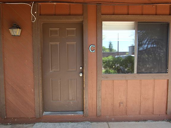 3rd image of 1719 N East St
