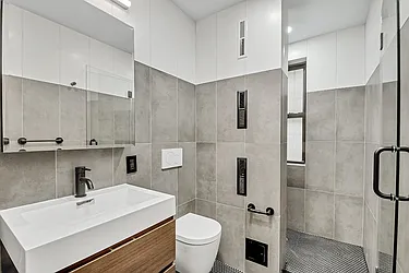 Rented by Bold New York