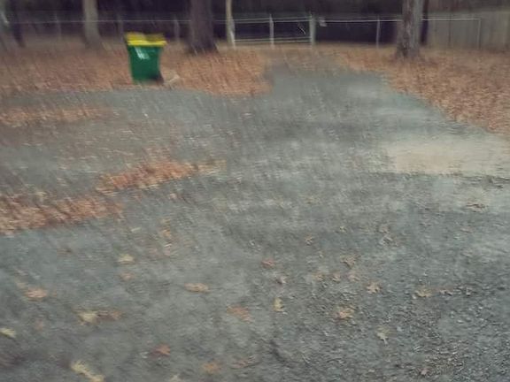 3rd image of 3824 Vinson Rd