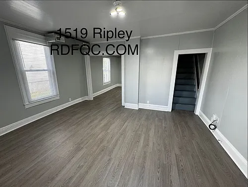 1519 N Ripley St Photo 1
