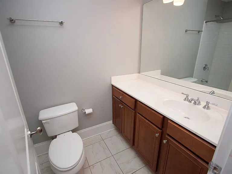 839 Inman Village Pkwy NE — Photo 13