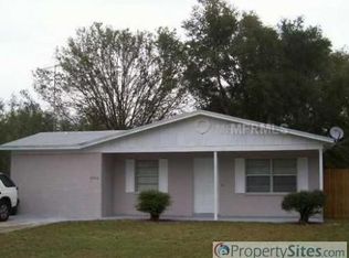 1926 E Fern Rd, Lakeland, FL 33801