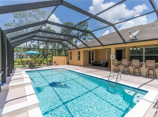 2960 10th Ave NE, Naples, FL 34120