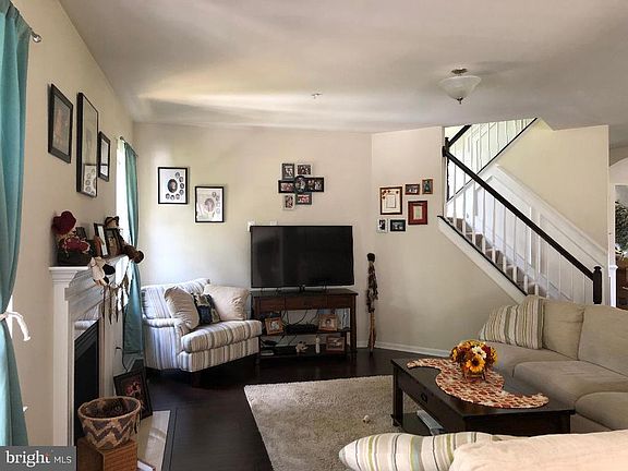 5th image of 28340 Ben Oaks Dr