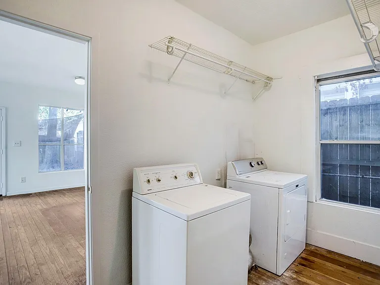 1436 Dorothy St — Photo 16