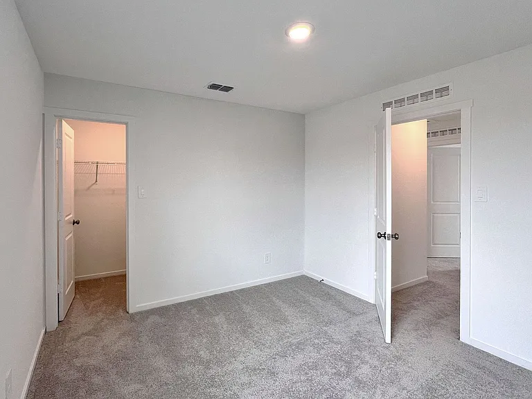 3451 Rover Rd — Photo 17