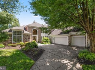 11304 Ridermark Row, Columbia, MD 21044