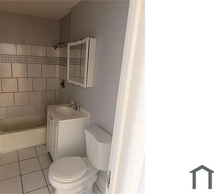 2nd image of 6547 S Harvard Ave #3C