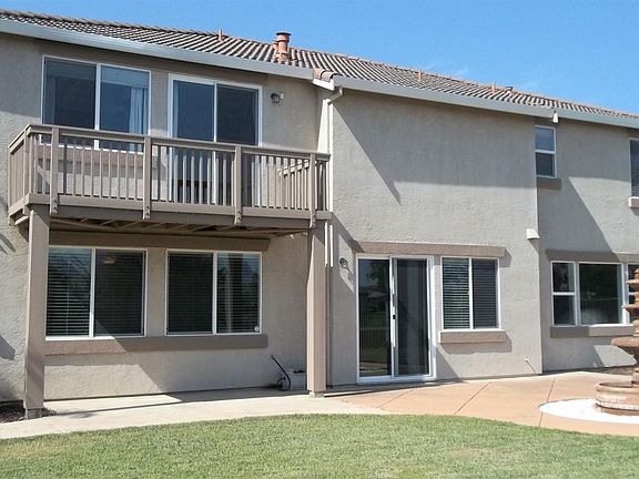 3rd image of 33922 Pintail St