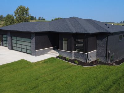 331 Chestnut St, De Soto, IA, 50069