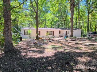 4350 Cureton Ferry Rd, Catawba, SC 29704