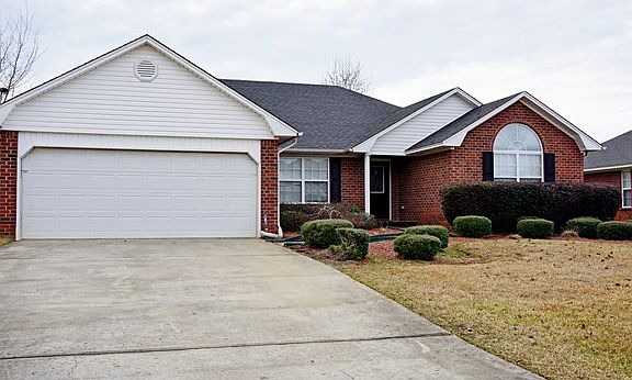 2nd image of 670 Aidan Dr