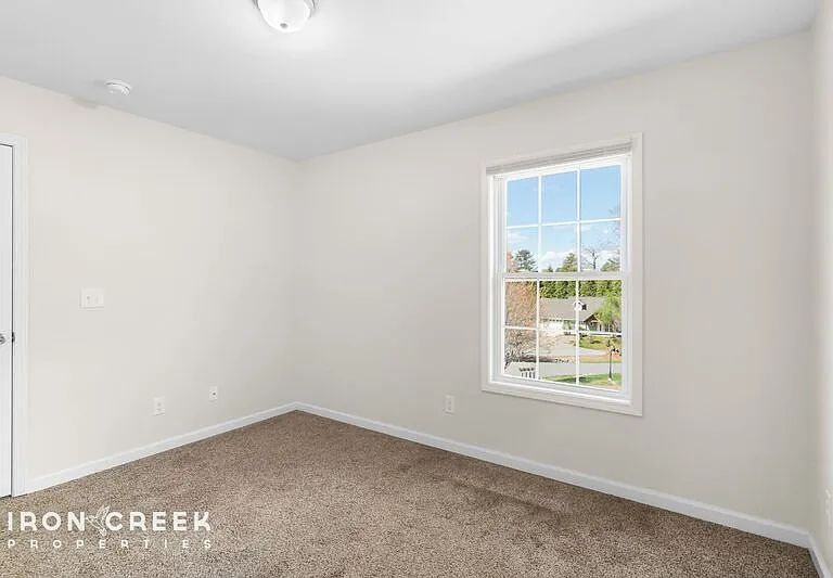 14 Cricket Crossing Ct — Photo 17