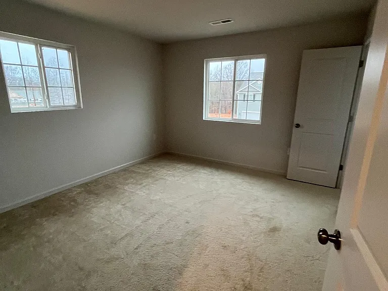 3512 Marksbury Dr — Photo 9
