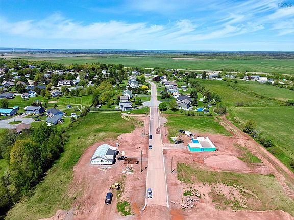 3rd image of 3 Marshview Dr Lot 24