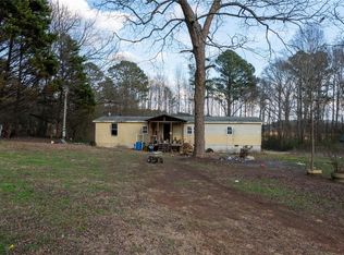 32 Ridge Dr, Villa Rica, GA 30180