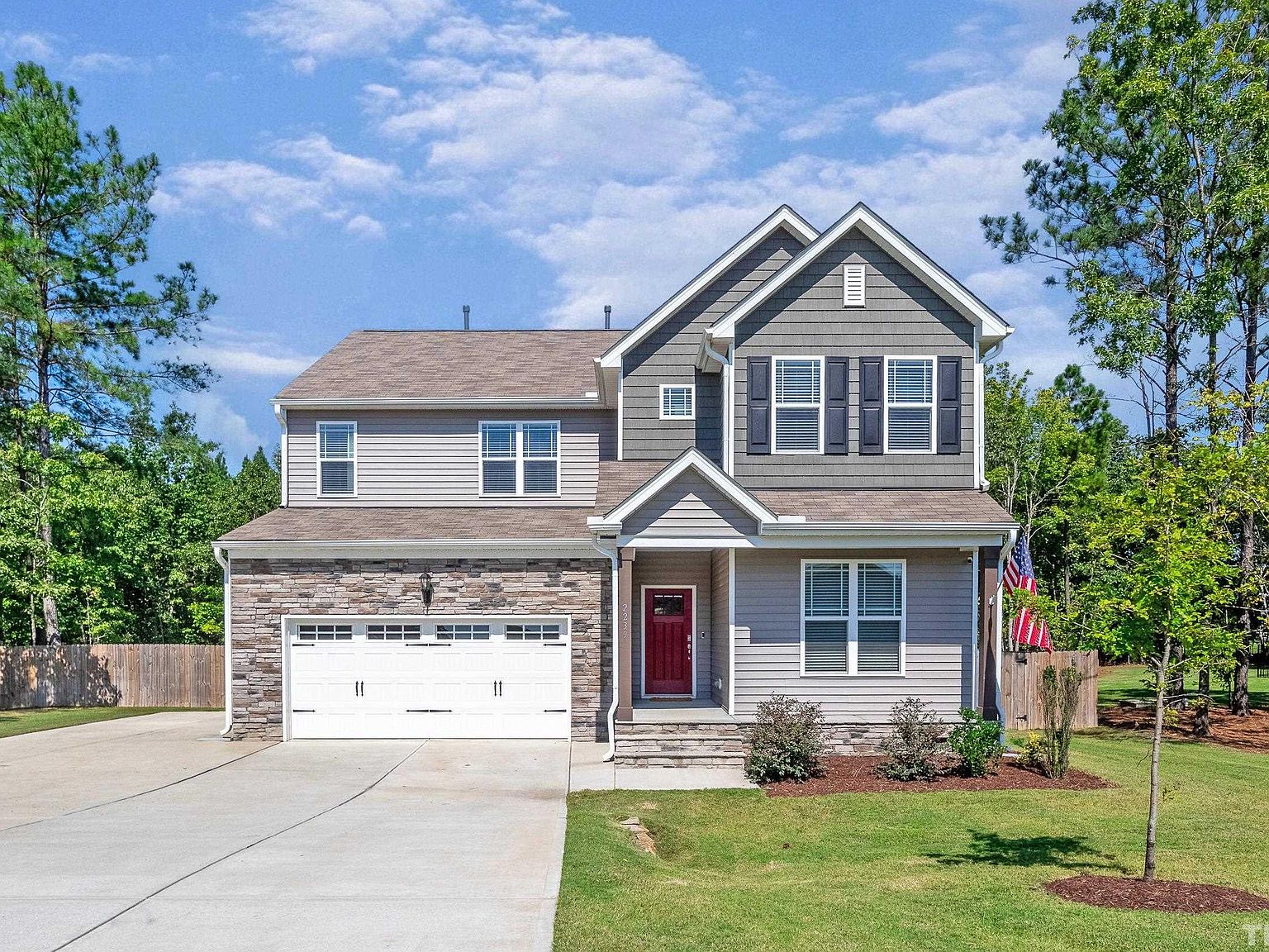 2239 Kanata Mills Rd, Wake Forest, NC 27587 MLS 2537006 Zillow