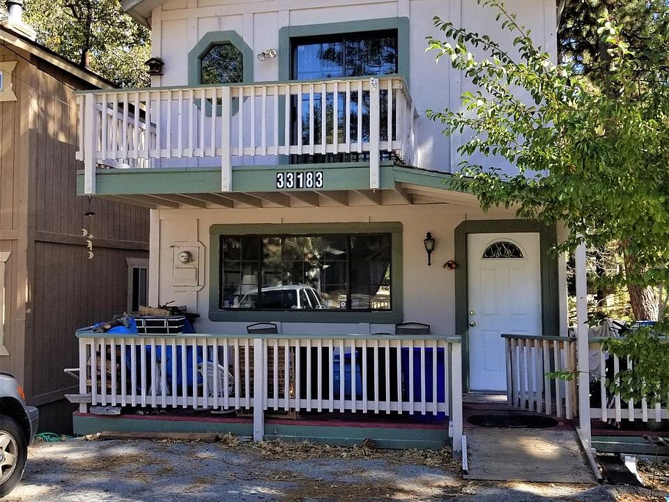 1st image of 33183 Arrowbear Dr