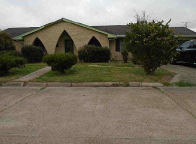 1st image of 1748 Marian Anderson Ave
