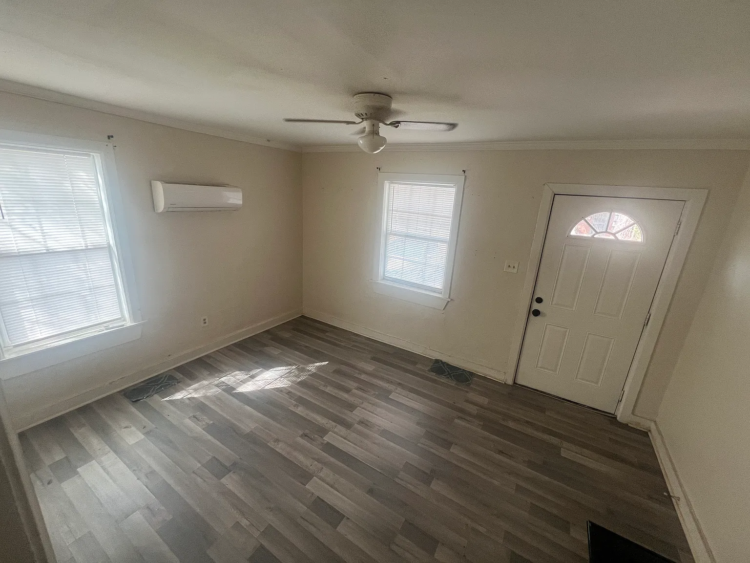 1 bed, $725 — Photo 4