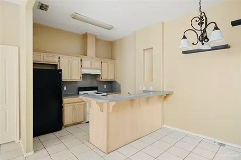 3705 Joby St — Photo 4