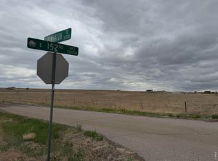 15500 Powhaton Rd, Brighton, CO 80603