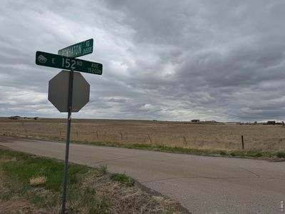 15500 Powhaton Rd, Brighton, CO, 80603