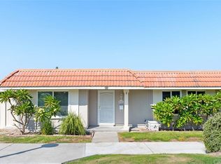 23361 Via San Martine, Aliso Viejo, CA 92656