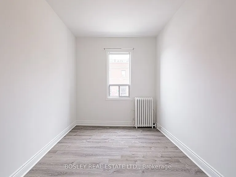 413 Crawford St — Photo 18