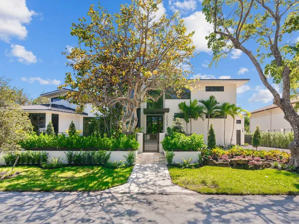 2035 Intracoastal Drive, Fort Lauderdale, FL 33305