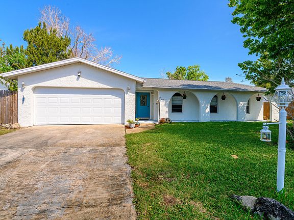 2nd image of 2548 Chesterfield Ct