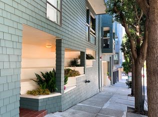 33 Midway St APT 201, San Francisco, CA 94133