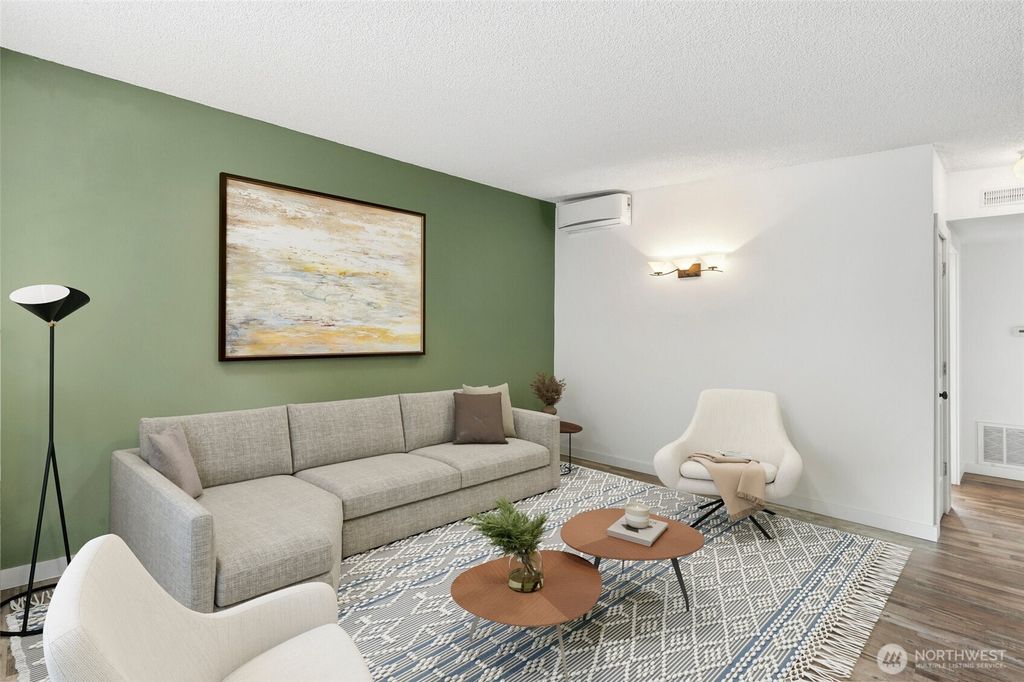 2320 Ravenna Street, Everett, WA - More