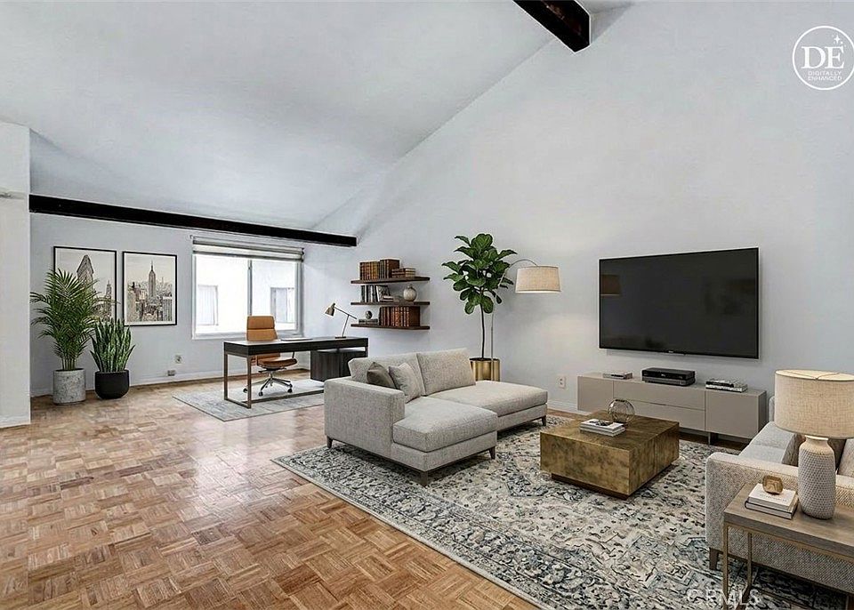 1st image of 5650 Sumner Way Unit 308