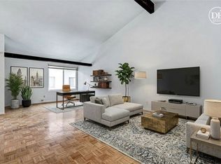 5650 Sumner Way Unit 308, Culver City, CA 90230
