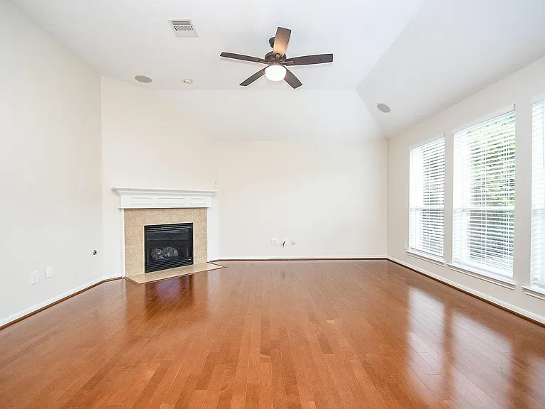 5115 Big Meadow Ln — Photo 10