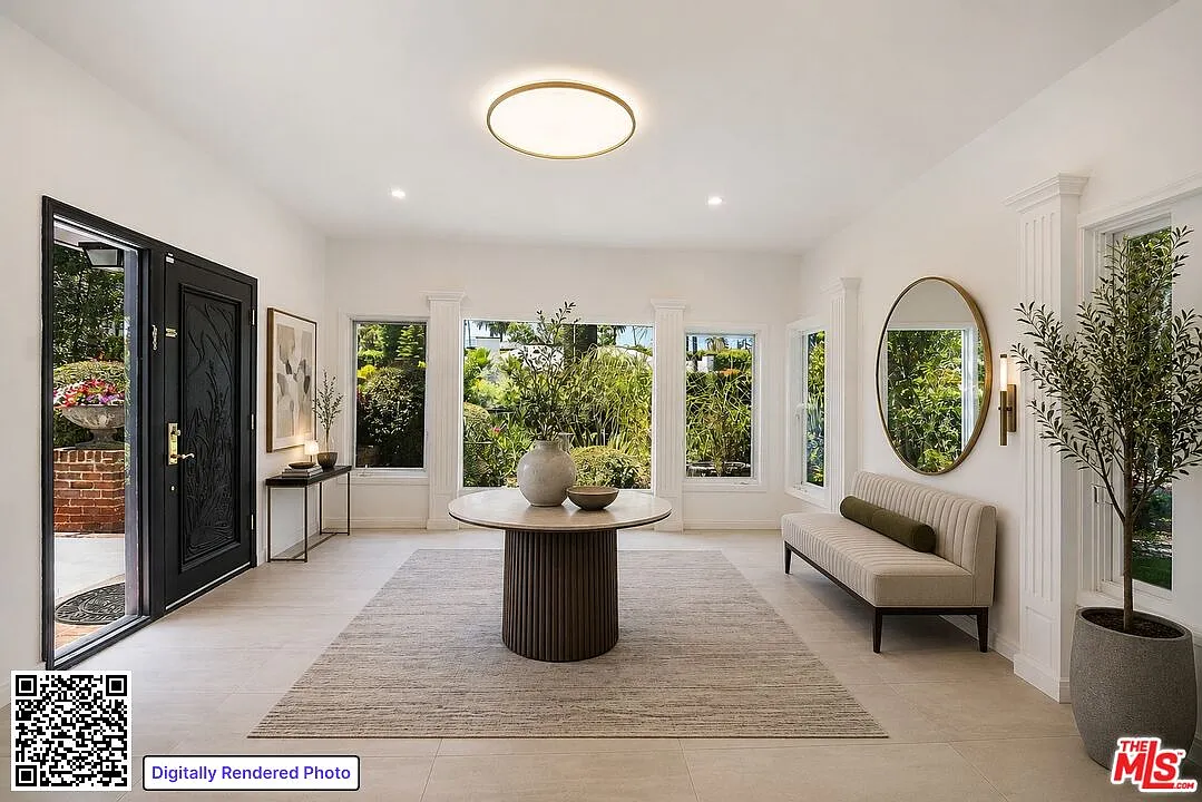 5 bed, 6.0 bath, 6130 sqft, $28,500 — Photo 4