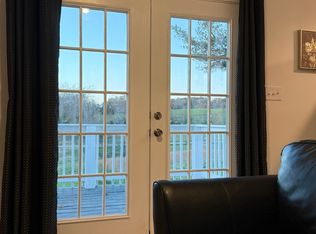 7887 Little River Dam Rd, Radford, VA 24141