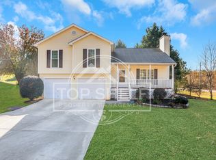 798 Gable Ct, Winder, GA 30680